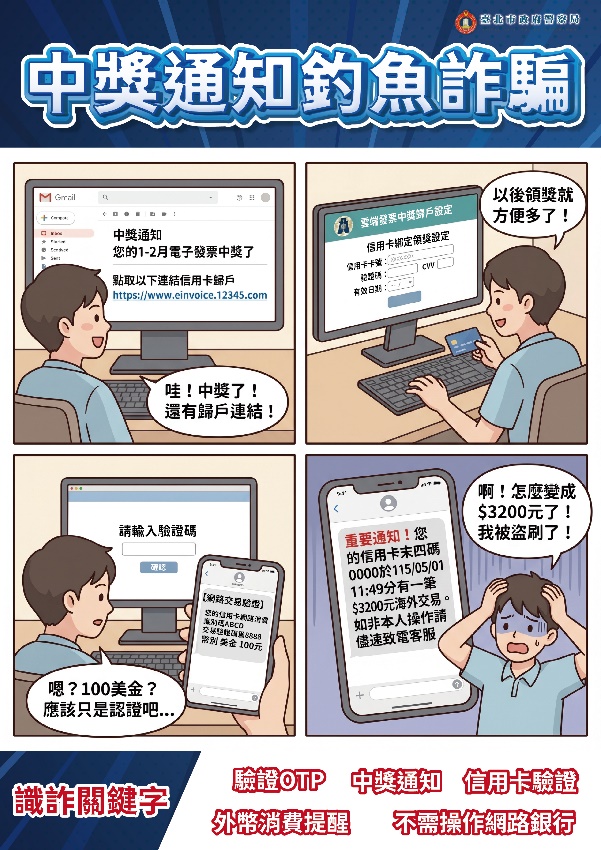 一張含有 文字, 人的臉孔, 服裝, 人員 的圖片
AI 產生的內容可能不正確。